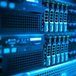 Why We Recommend These Cheap Server Hosting Solutions