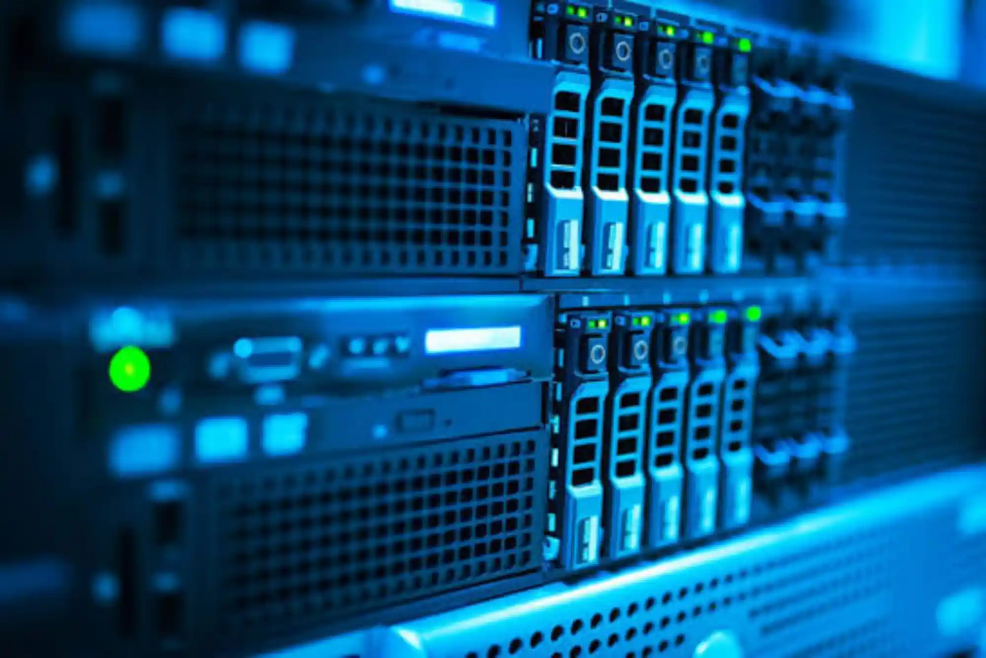 Why We Recommend These Cheap Server Hosting Solutions